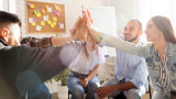 Coaching y Liderazgo Creativo con orientación a Negocios