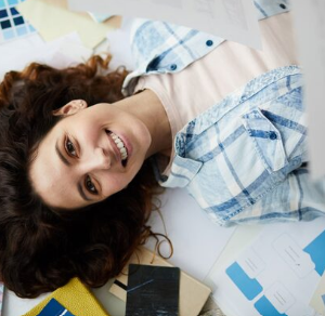 Coaching y Liderazgo Creativo con orientación en Diseño y Moda